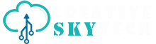 Creative Skytech
